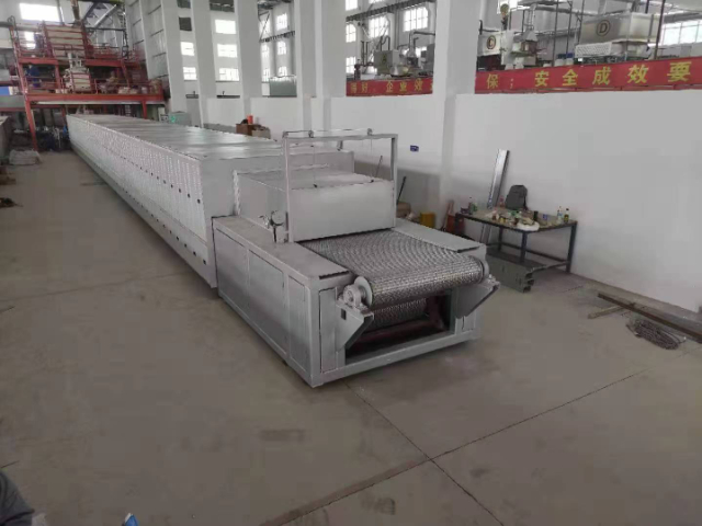 上饒退火爐制造商 歡迎咨詢 艷陽天爐供應