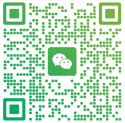 廣州騰龍水上樂園設備有限公司