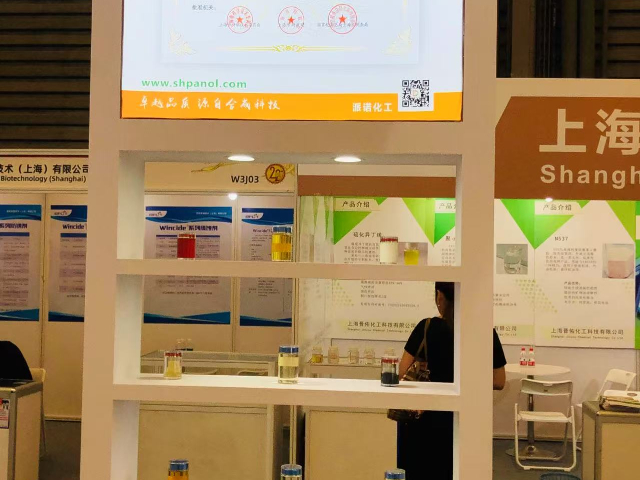 上海軸承潤滑脂高溫潤滑脂大概多少錢 歡迎來電 上海頤櫻工業(yè)科技供應(yīng)