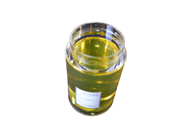 上海軸承高溫鏈條潤滑劑聯系方式 來電咨詢 上海頤櫻工業科技供應