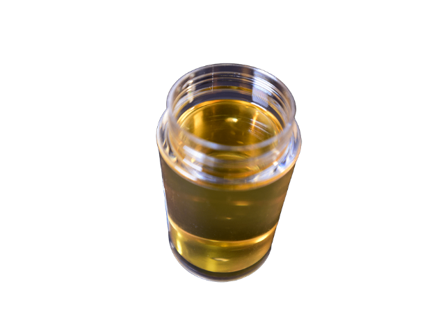 上海鋼帶油企業(yè) 誠(chéng)信經(jīng)營(yíng) 上海頤櫻工業(yè)科技供應(yīng)