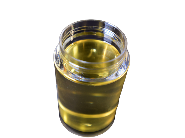 上海無灰高溫鏈條潤滑劑直供 客戶至上 上海頤櫻工業(yè)科技供應