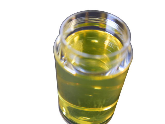 上海高溫鏈條潤滑劑價格 真誠推薦 上海頤櫻工業(yè)科技供應(yīng)