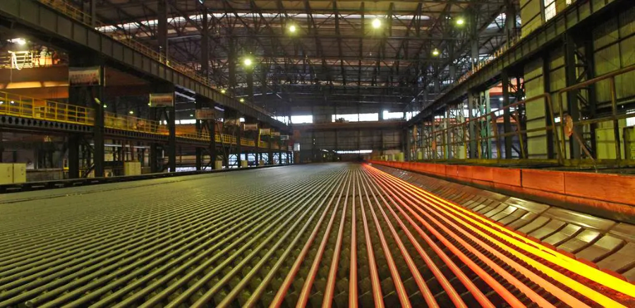 上海衛(wèi)生潔具空壓機(jī)油哪家好 誠(chéng)信經(jīng)營(yíng) 上海頤櫻工業(yè)科技供應(yīng);