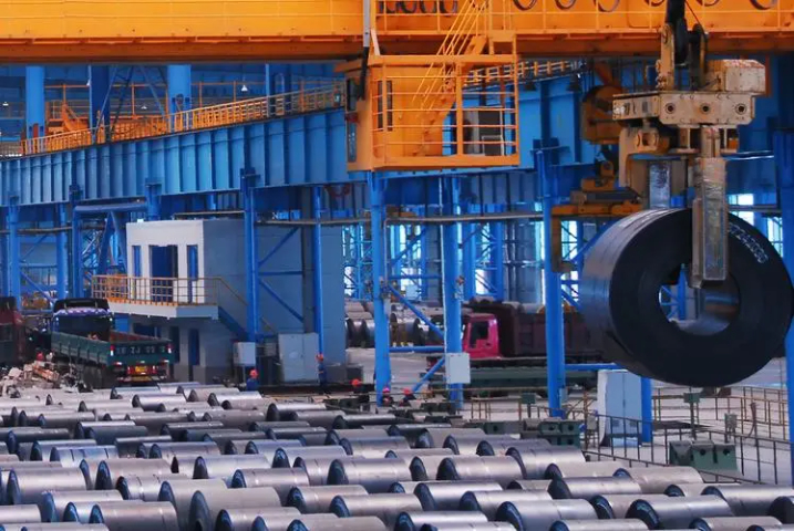 上海橡膠密封件空氣壓縮機(jī)油哪家好 誠信經(jīng)營 上海頤櫻工業(yè)科技供應(yīng);