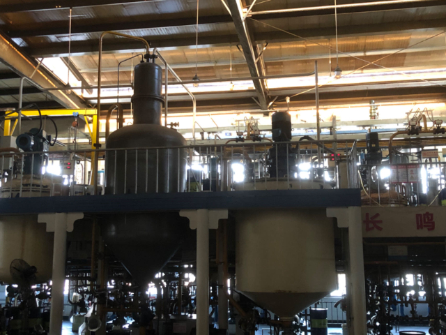 上海低積碳空氣壓縮機(jī)油選擇 信息推薦 上海頤櫻工業(yè)科技供應(yīng)