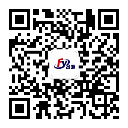 宁波风源机电有限公司