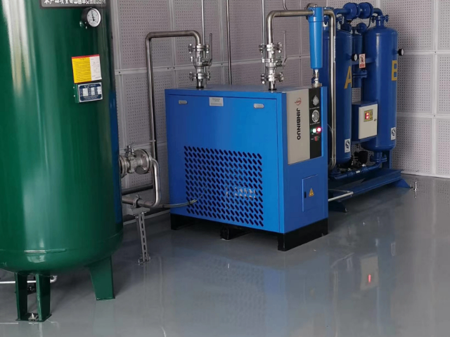 浙江日立活塞式壓縮機廠 信息推薦 寧波風(fēng)源機電供應(yīng)