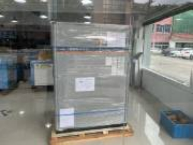 浙江日立永磁變頻空氣壓縮機(jī)品牌 真誠推薦 寧波風(fēng)源機(jī)電供應(yīng)