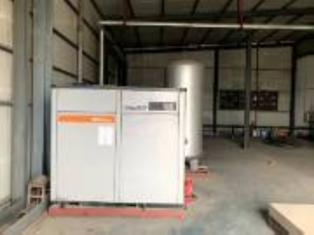 江蘇日立螺桿空壓機廠家電話 來電咨詢 寧波風(fēng)源機電供應(yīng)