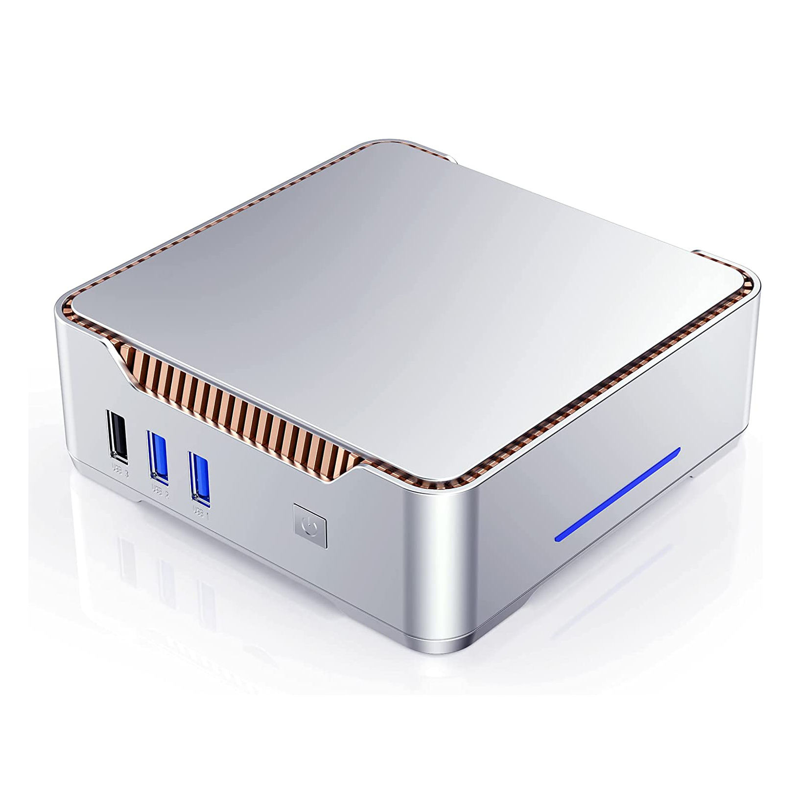 ミニPC　N95　16GB　512GB　NIPOGI GK3 Plus 61l3ZLOrhJL.jpg_BO30,255,255,