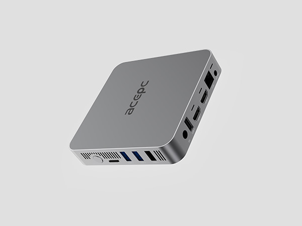 ACEPC ミニPC Intel Inside Mini Computer Host Manufacturer | Industrial PCs & AI PCs by