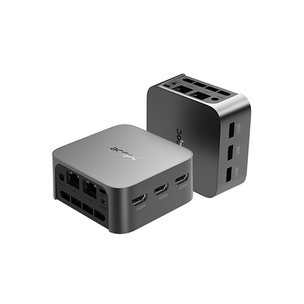 ミニPC ACEPC miniPC acepc-ak2-review.jpg