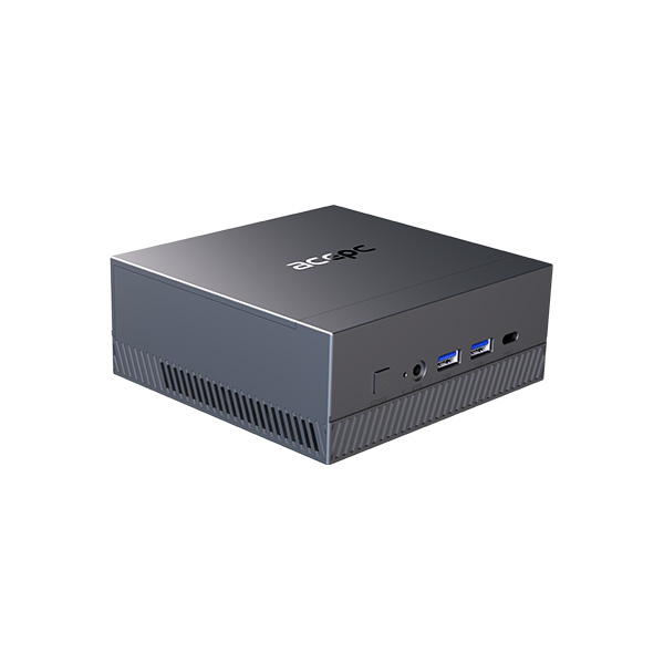 ACEPC PowerBox Lite-CK11 Mini PC Manufacturer China | OEM ODM ACEPC PowerBox Lite-CK11 Mini PC Manufacturer China | OEM ODM