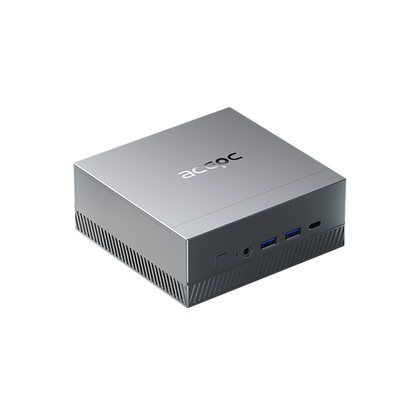 ACEPC Mini PC Manufacturer & OEM ODM Computer Solutions China