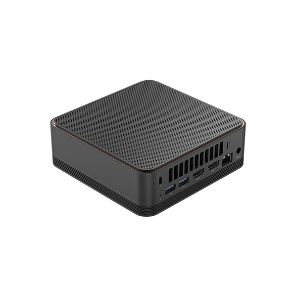 ミニPC ACEPC miniPC ACEPC Mini PC Manufacturer & OEM ODM Computer Solutions China