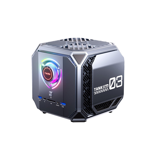 ACEPC ミニPC Intel Inside acepec-mini-pc-ak2-review.jpg
