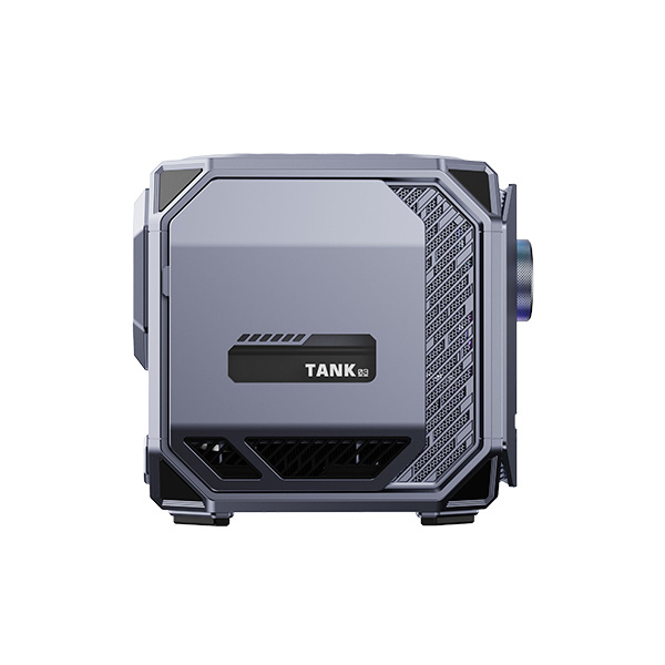 TANK ミニPC i9 12900H メモリ32GB RTX4060 ACEPC M1A TANK Intel i9 Gaming Mini PC Manufacturer China