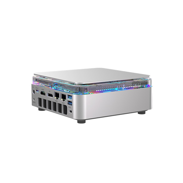 ACEPC AI Mini PC Manufacturer China | OEM ODM AI Computer
