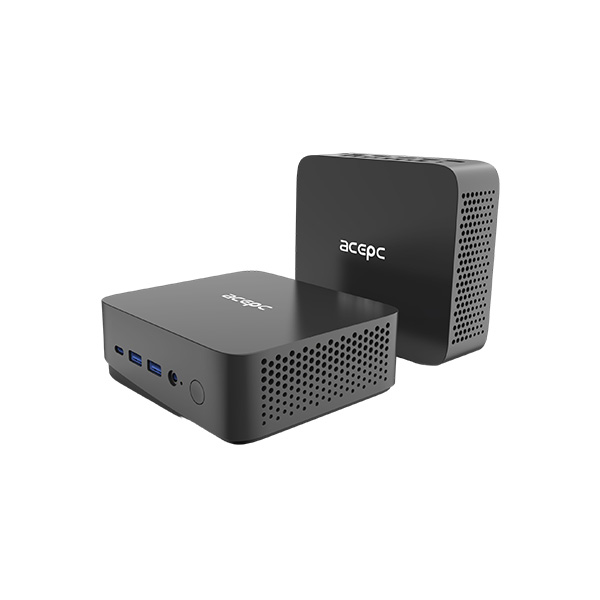 ACEPC PowerBox Pro-AD16 Mini PC Manufacturer China | OEM ODM