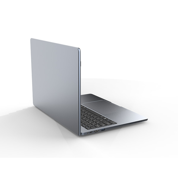 ACEPC AX16 Pro Z2K Mini PC Manufacturer China | OEM ODM Computer
