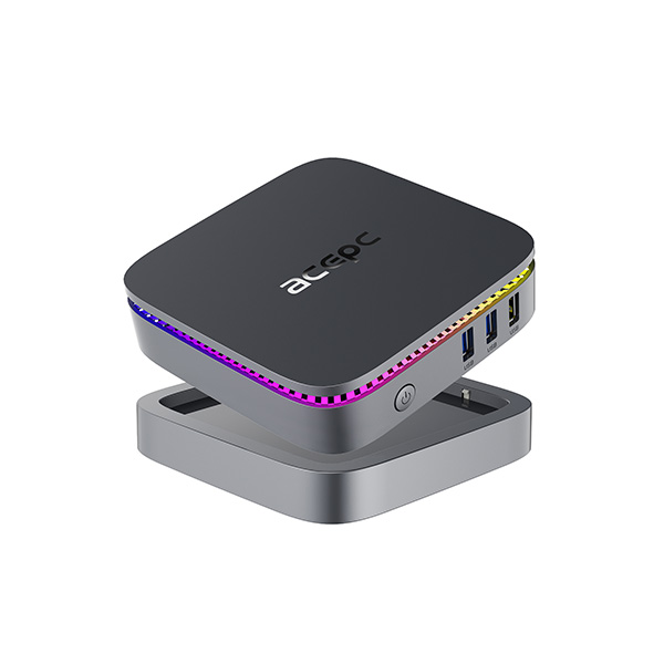 ミニPC ACEPC miniPC ACEPC Mini PC Manufacturer & OEM ODM Computer Solutions China