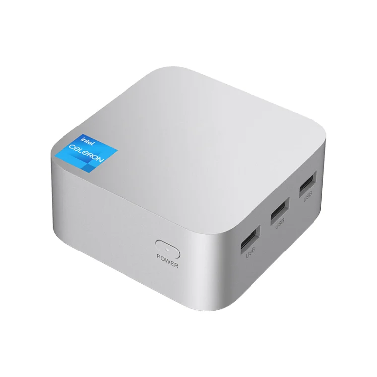 ACEPC Mini PC Manufacturer & OEM ODM Computer Solutions China