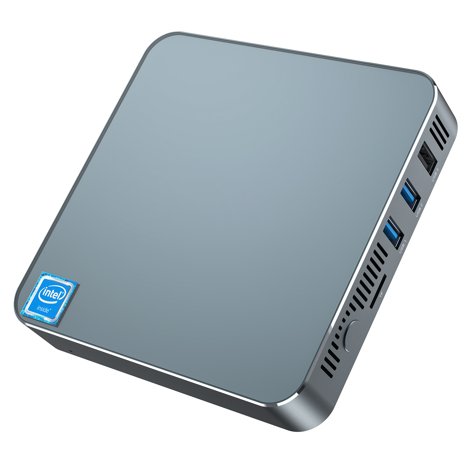 ACEPC AK7 Thin Client PC Manufacturer China | Mini Computer Factory