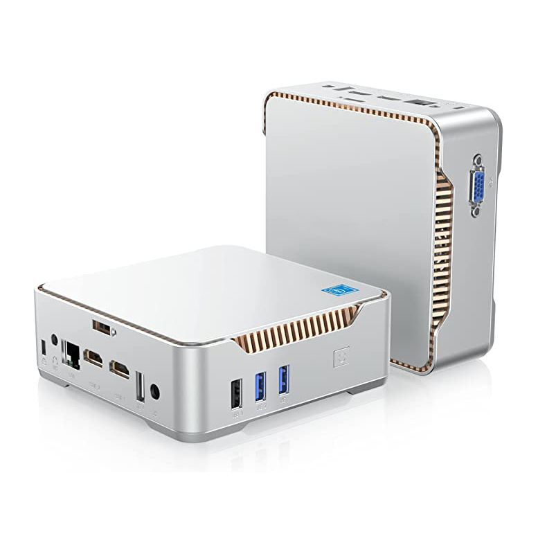 ACEPC GK3 Plus Mini PC N95 Manufacturer China | OEM ODM Desktop