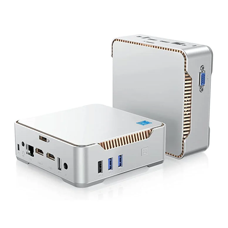 ACEPC GK3 Plus Mini PC N95 Manufacturer China | OEM ODM Desktop ACEPC GK3 Plus Mini PC N95 Manufacturer China | OEM ODM Desktop