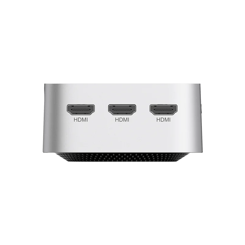 ACEPC T8 Plus Mini PC N100 Factory China | OEM ODM Computer Supplier