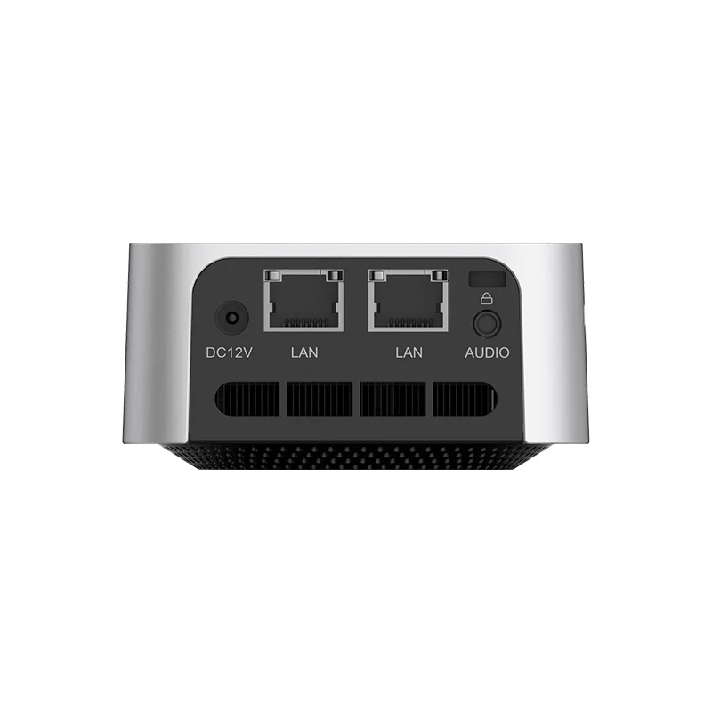 ミニPC ACEMAGIC T8 Plus Intel N100 12 GB MiniPC Amazon.com: ACEMAGICIAN Mini PC Computer, 12th Gen N100 (up to 3.4