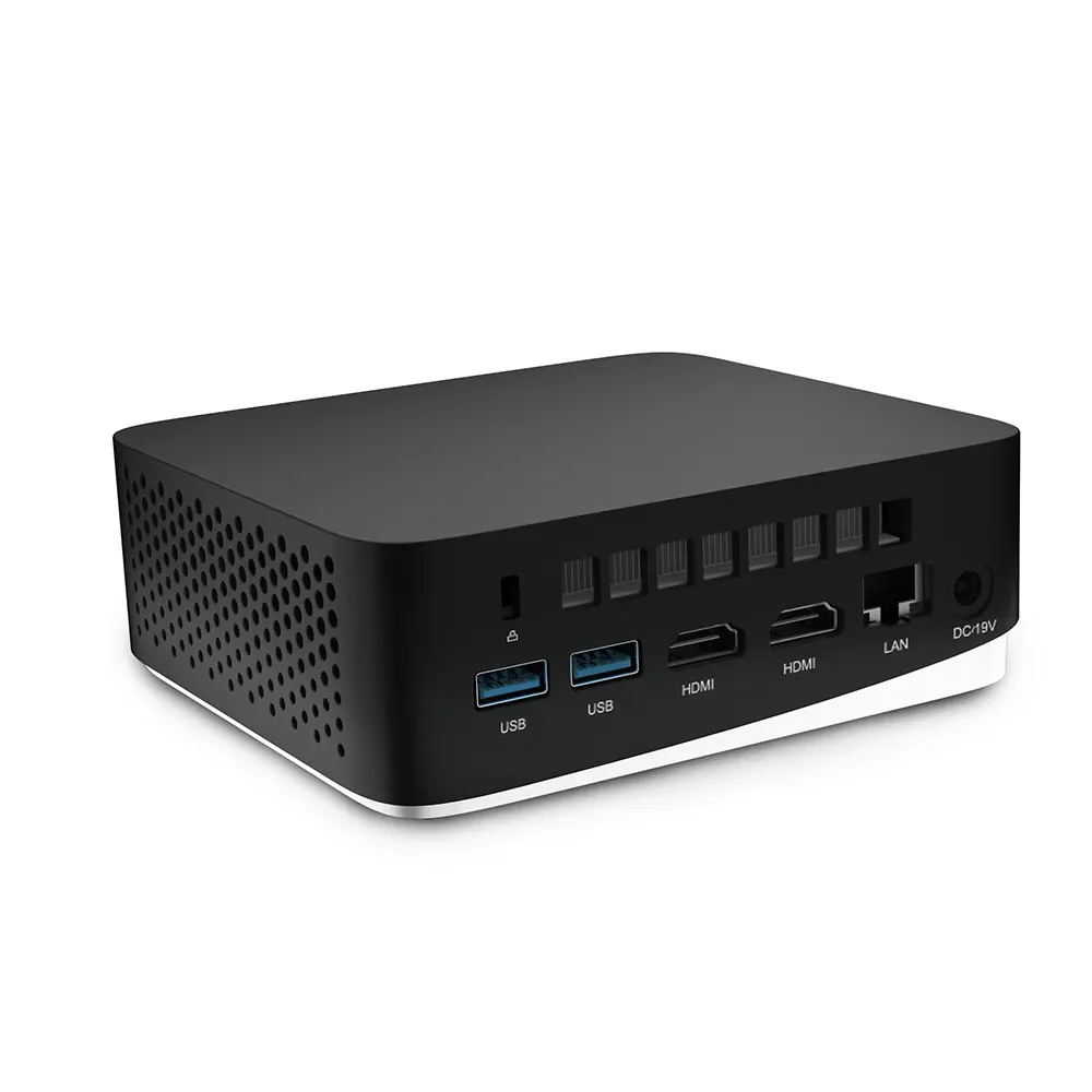ACEPC Mini PC Manufacturer & OEM ODM Computer Solutions China