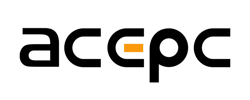 ACEPC Mini PC Manufacturer & OEM ODM Computer Solutions China