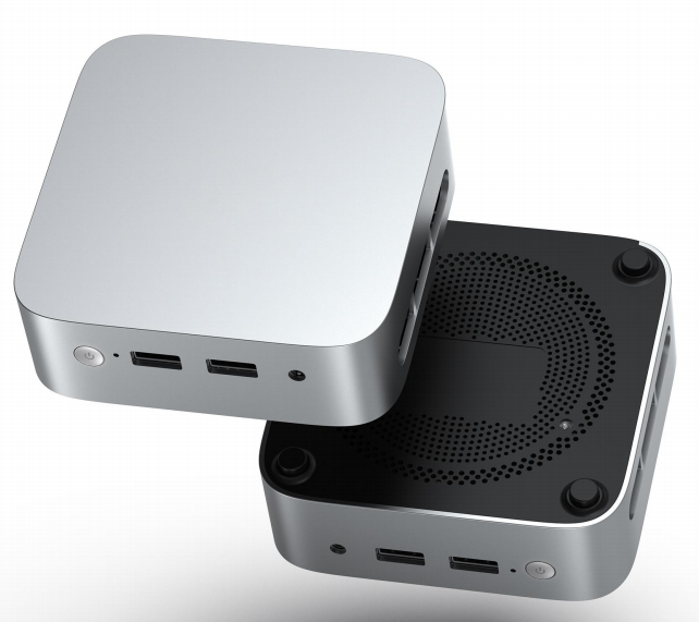 ミニPC ACEPC miniPC ACEPC Mini PC Manufacturer & OEM ODM Computer Solutions China