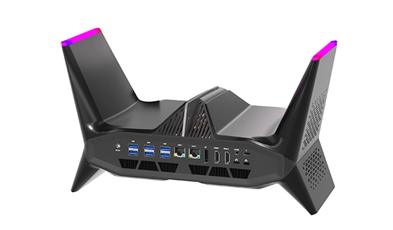 mini pc core i7 mini pc core i7