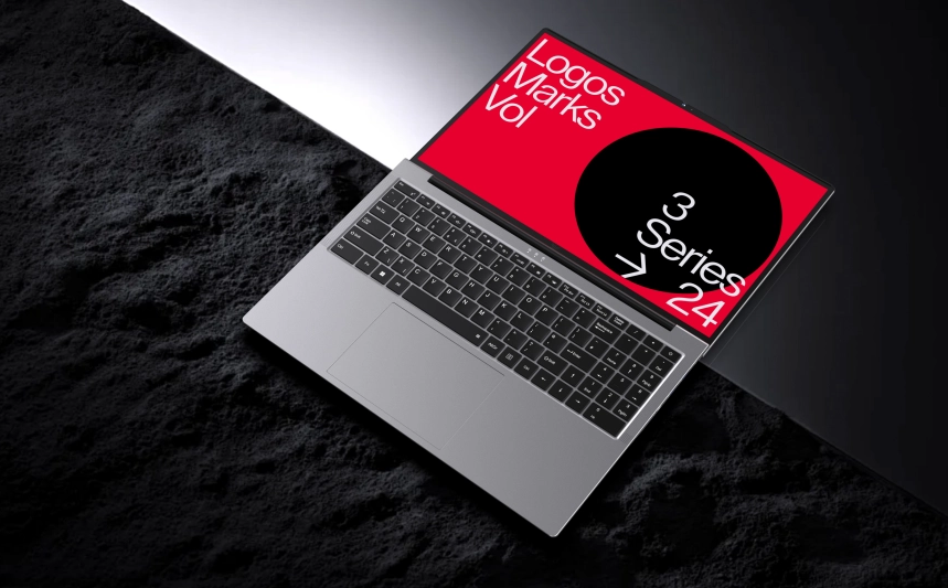 Cb05cfc4720ec3b0c24b5d2b4da8a4f0