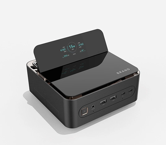 36367165e30d51a743f960bce221bf01