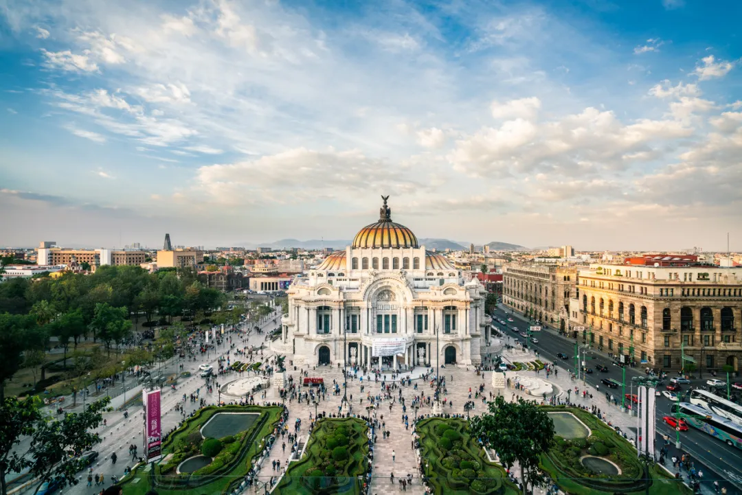 45c55f9e784ca650ed016300645ddca0