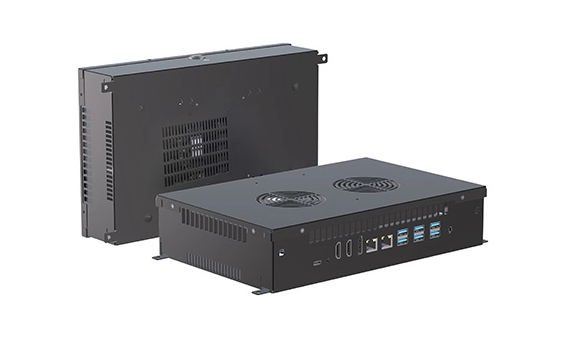 3adf3addc3bcb73a9b887a81c14d8f63