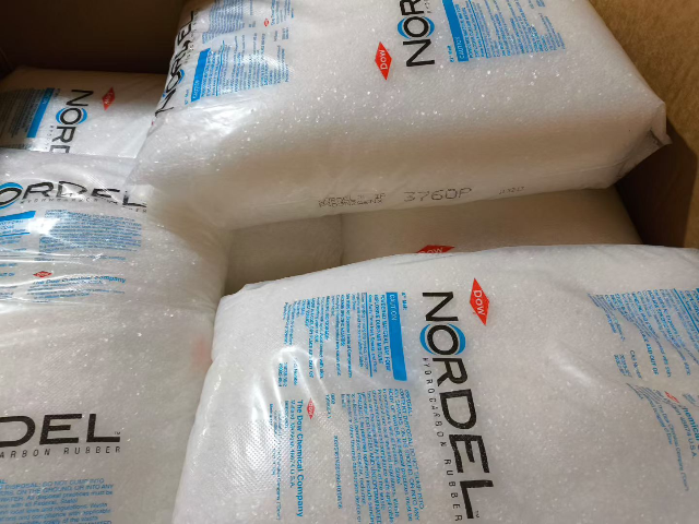 湖南耐磨工程橡膠農(nóng)機設(shè)備密封 寧波歐碩新材料供應(yīng);