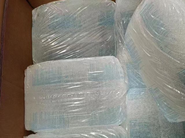 佛山拉伸強(qiáng)度工程橡膠高壓管道密封件 寧波歐碩新材料供應(yīng);