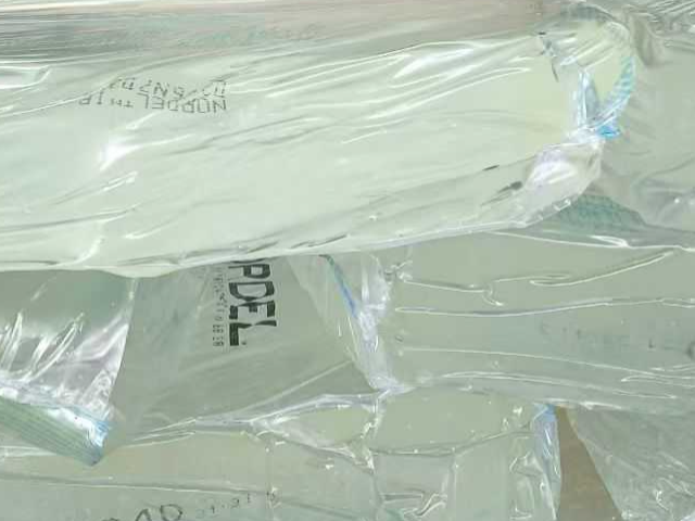 廣東邵氏硬度工程橡膠海上風(fēng)電葉片 寧波歐碩新材料供應(yīng);