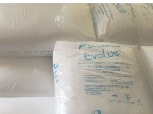 海南耐溶劑工程橡膠化工管道密封 寧波歐碩新材料供應(yīng);