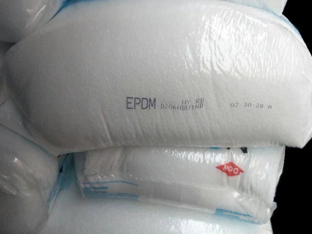 江西耐磨工程橡膠海上風(fēng)電葉片 寧波歐碩新材料供應(yīng)