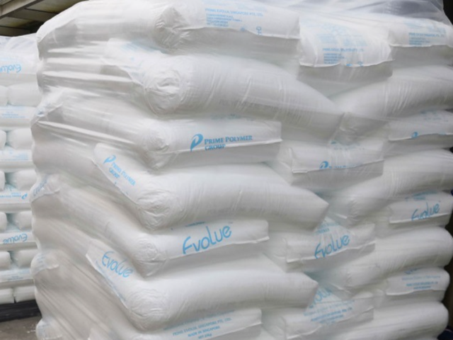 河北拉伸強(qiáng)度強(qiáng)工程橡膠液壓系統(tǒng)密封 寧波歐碩新材料供應(yīng);