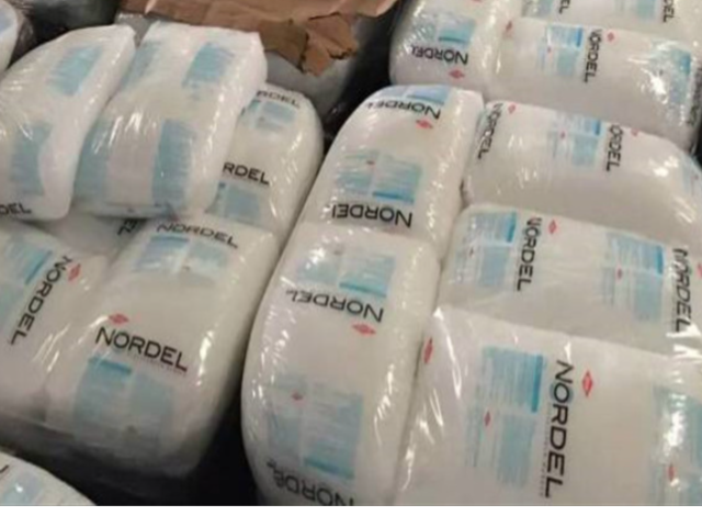 河南耐磨工程橡膠食品機(jī)械密封 寧波歐碩新材料供應(yīng);