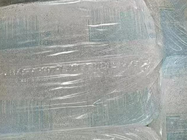 浙江耐酸碱腐蚀工程橡胶电子设备防水,工程橡胶