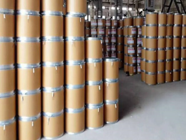 浙江耐酸碱腐蚀工程橡胶电子设备防水,工程橡胶