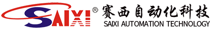 真空泵厂家